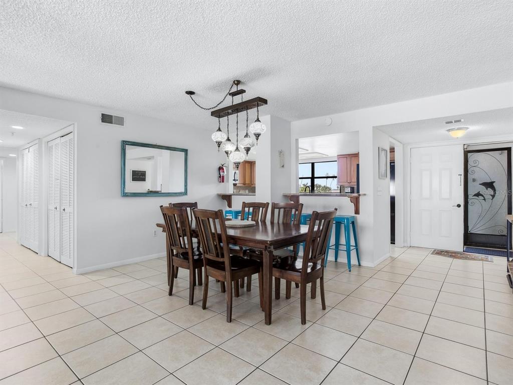 1005 Gulf Boulevard, Unit 10 Indian Rocks Beach, FL 33785 - Photo 16 of 70