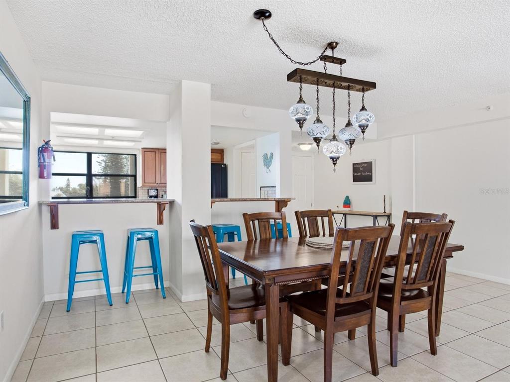 1005 Gulf Boulevard, Unit 10 Indian Rocks Beach, FL 33785 - Photo 17 of 70