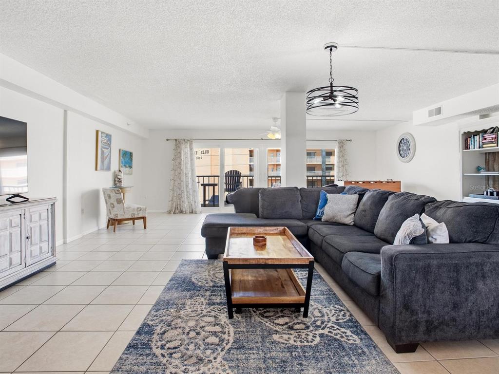 1005 Gulf Boulevard, Unit 10 Indian Rocks Beach, FL 33785 - Photo 18 of 70