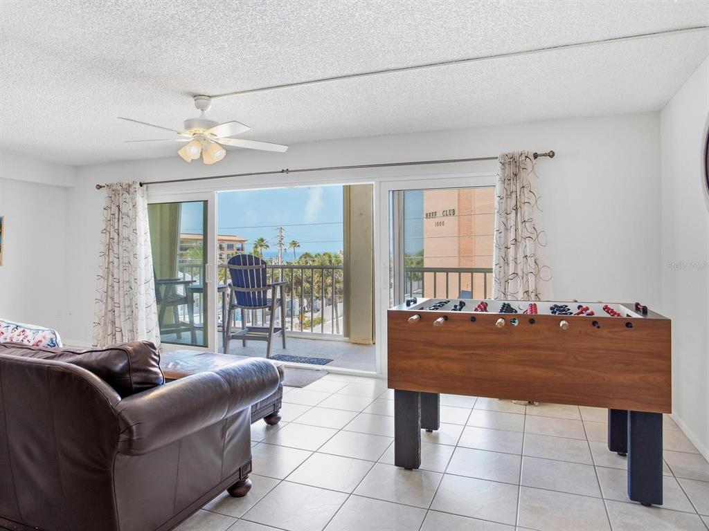 1005 Gulf Boulevard, Unit 10 Indian Rocks Beach, FL 33785 - Photo 24 of 70