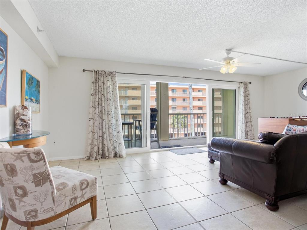 1005 Gulf Boulevard, Unit 10 Indian Rocks Beach, FL 33785 - Photo 25 of 70