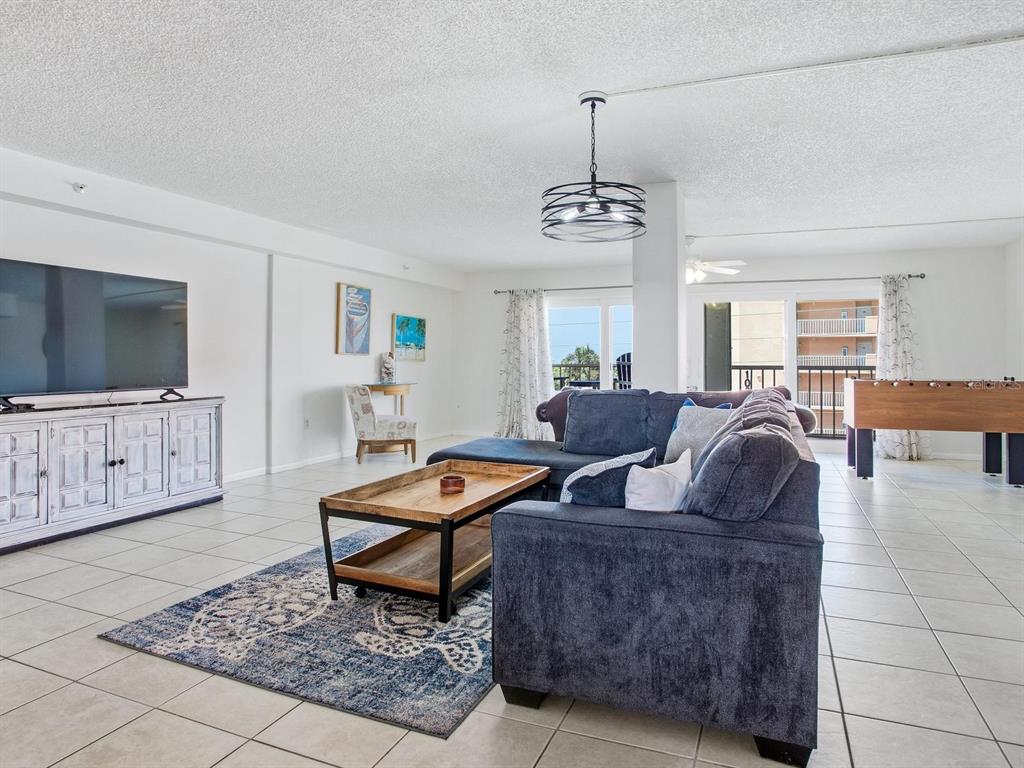 1005 Gulf Boulevard, Unit 10 Indian Rocks Beach, FL 33785 - Photo 26 of 70