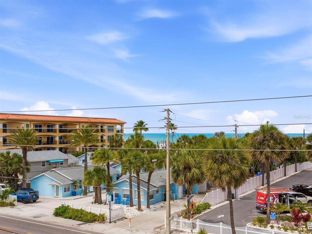 1005 Gulf Boulevard, Unit 10 Indian Rocks Beach, FL 33785 - Photo 28 of 70