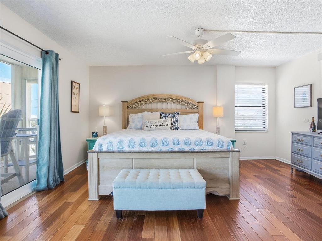 1005 Gulf Boulevard, Unit 10 Indian Rocks Beach, FL 33785 - Photo 31 of 70