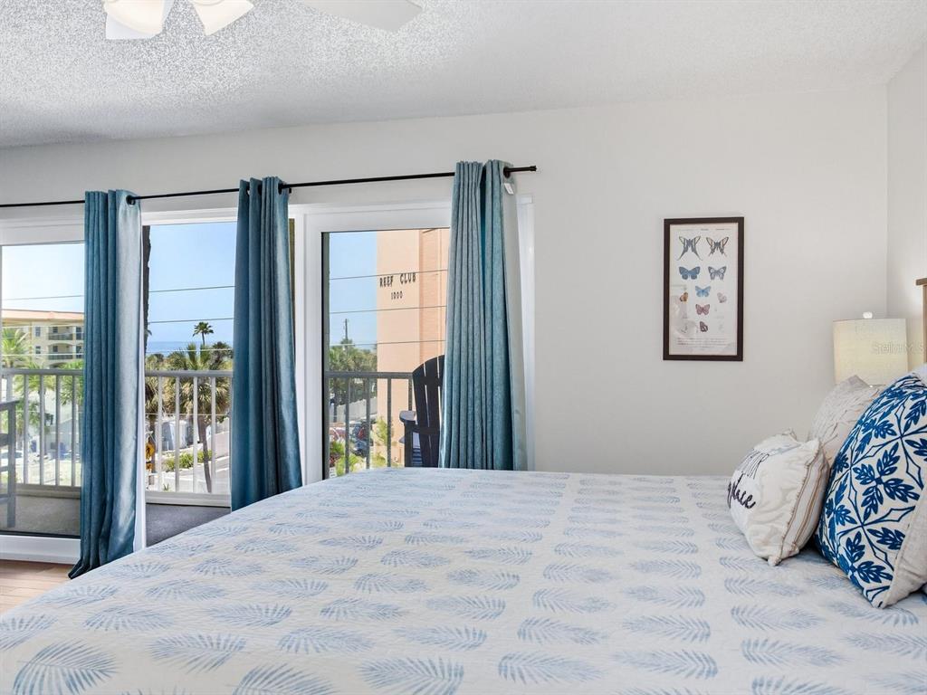 1005 Gulf Boulevard, Unit 10 Indian Rocks Beach, FL 33785 - Photo 36 of 70