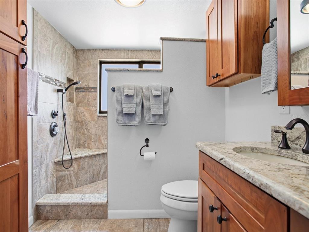 1005 Gulf Boulevard, Unit 10 Indian Rocks Beach, FL 33785 - Photo 38 of 70
