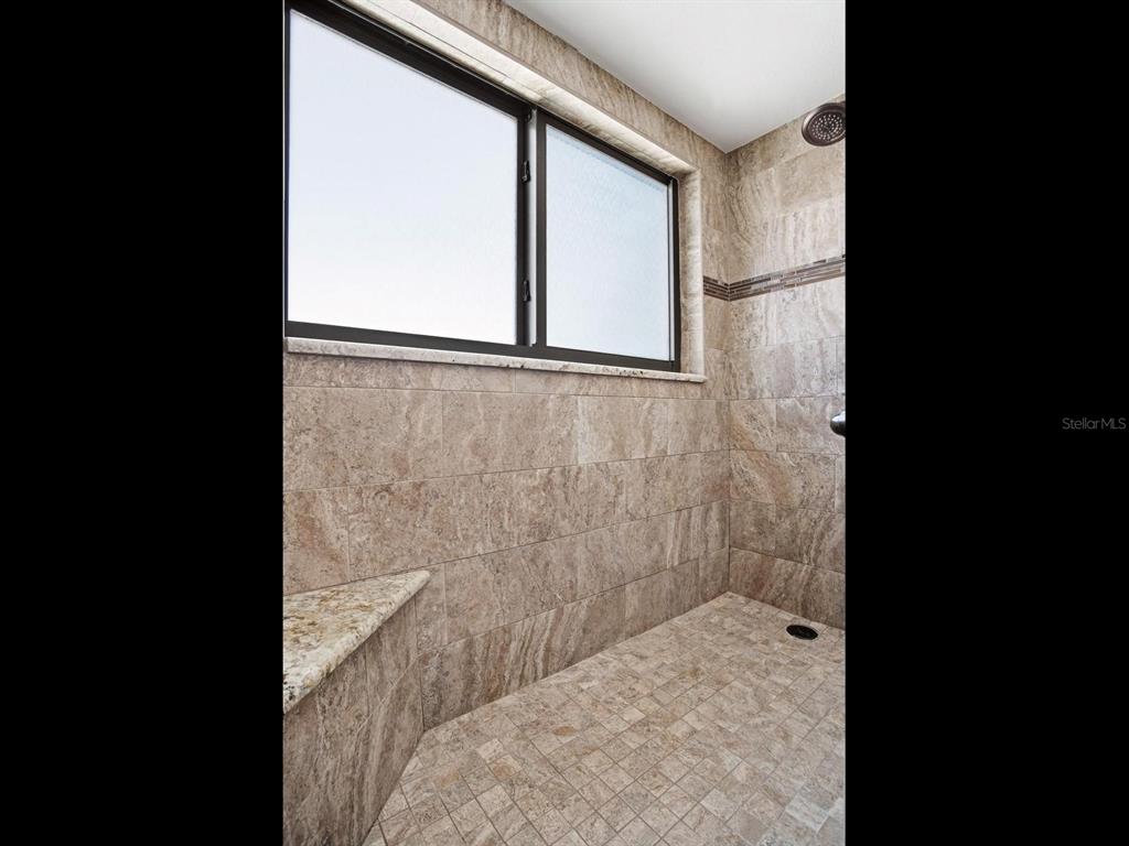 1005 Gulf Boulevard, Unit 10 Indian Rocks Beach, FL 33785 - Photo 40 of 70