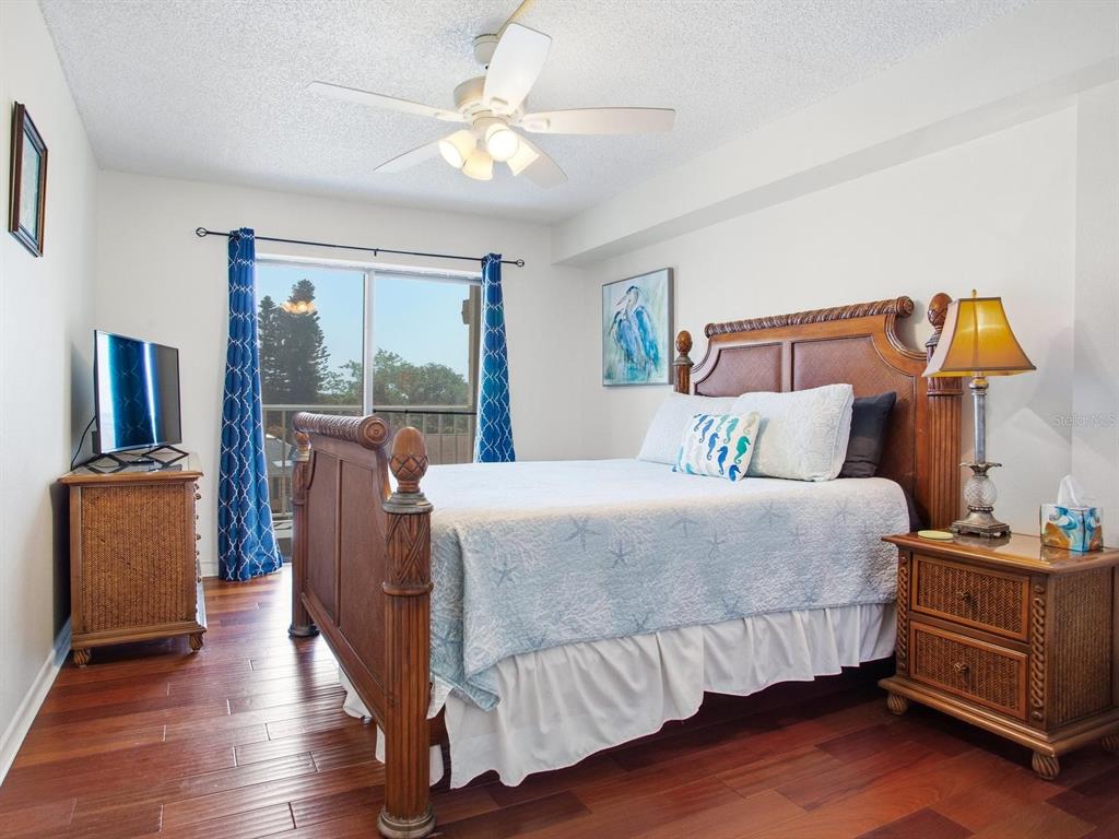 1005 Gulf Boulevard, Unit 10 Indian Rocks Beach, FL 33785 - Photo 41 of 70