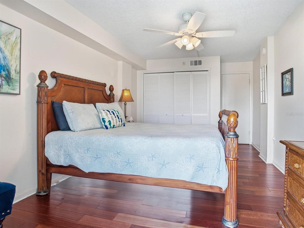 1005 Gulf Boulevard, Unit 10 Indian Rocks Beach, FL 33785 - Photo 42 of 70