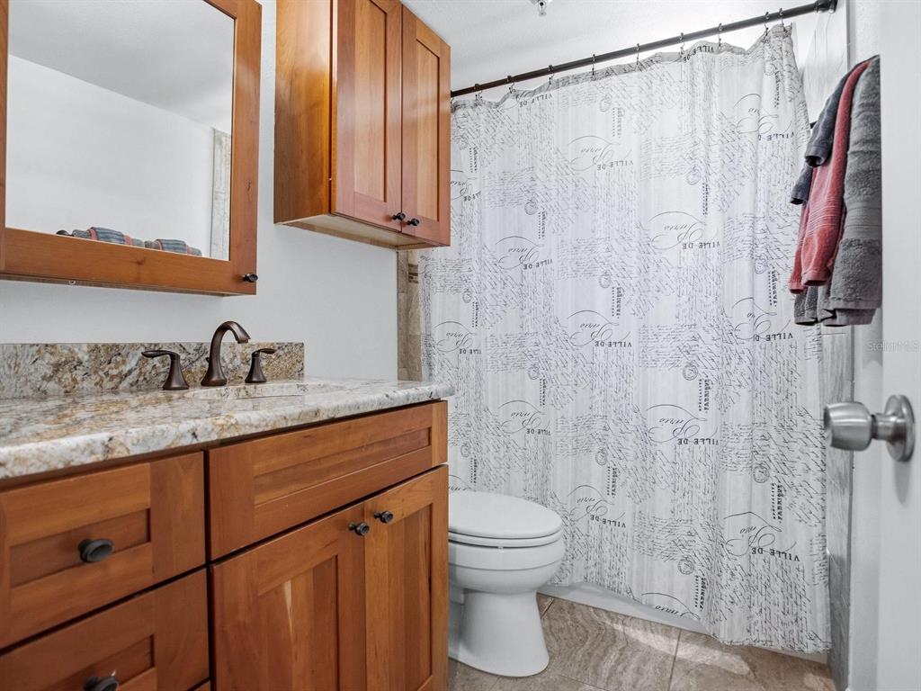 1005 Gulf Boulevard, Unit 10 Indian Rocks Beach, FL 33785 - Photo 45 of 70
