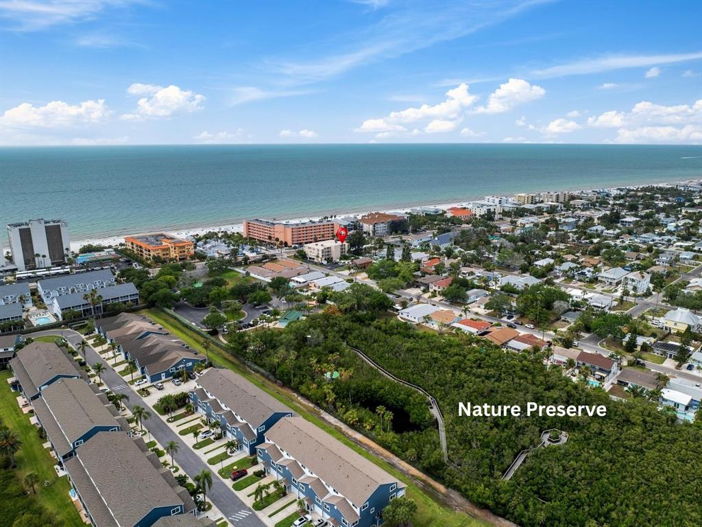 1005 Gulf Boulevard, Unit 10 Indian Rocks Beach, FL 33785 - Photo 69 of 70