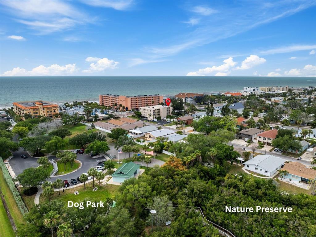 1005 Gulf Boulevard, Unit 10 Indian Rocks Beach, FL 33785 - Photo 7 of 70