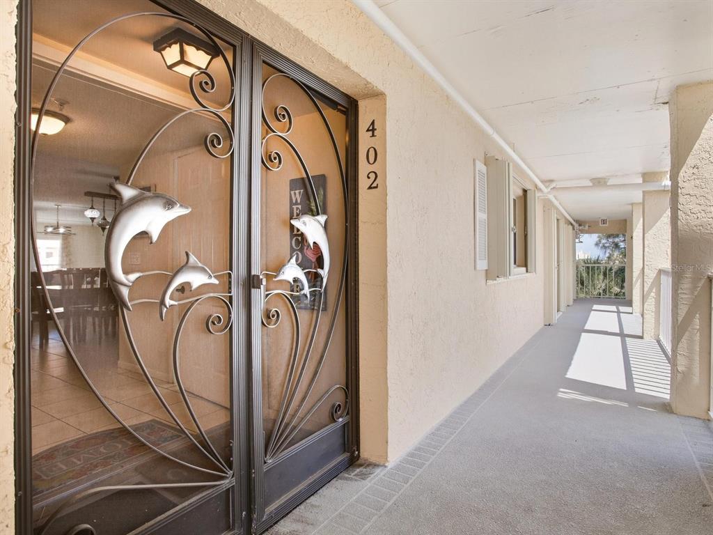 1005 Gulf Boulevard, Unit 10 Indian Rocks Beach, FL 33785 - Photo 8 of 70