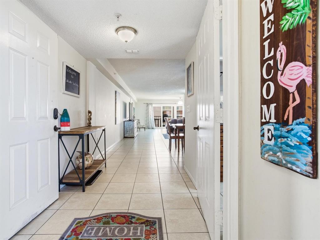 1005 Gulf Boulevard, Unit 10 Indian Rocks Beach, FL 33785 - Photo 9 of 70