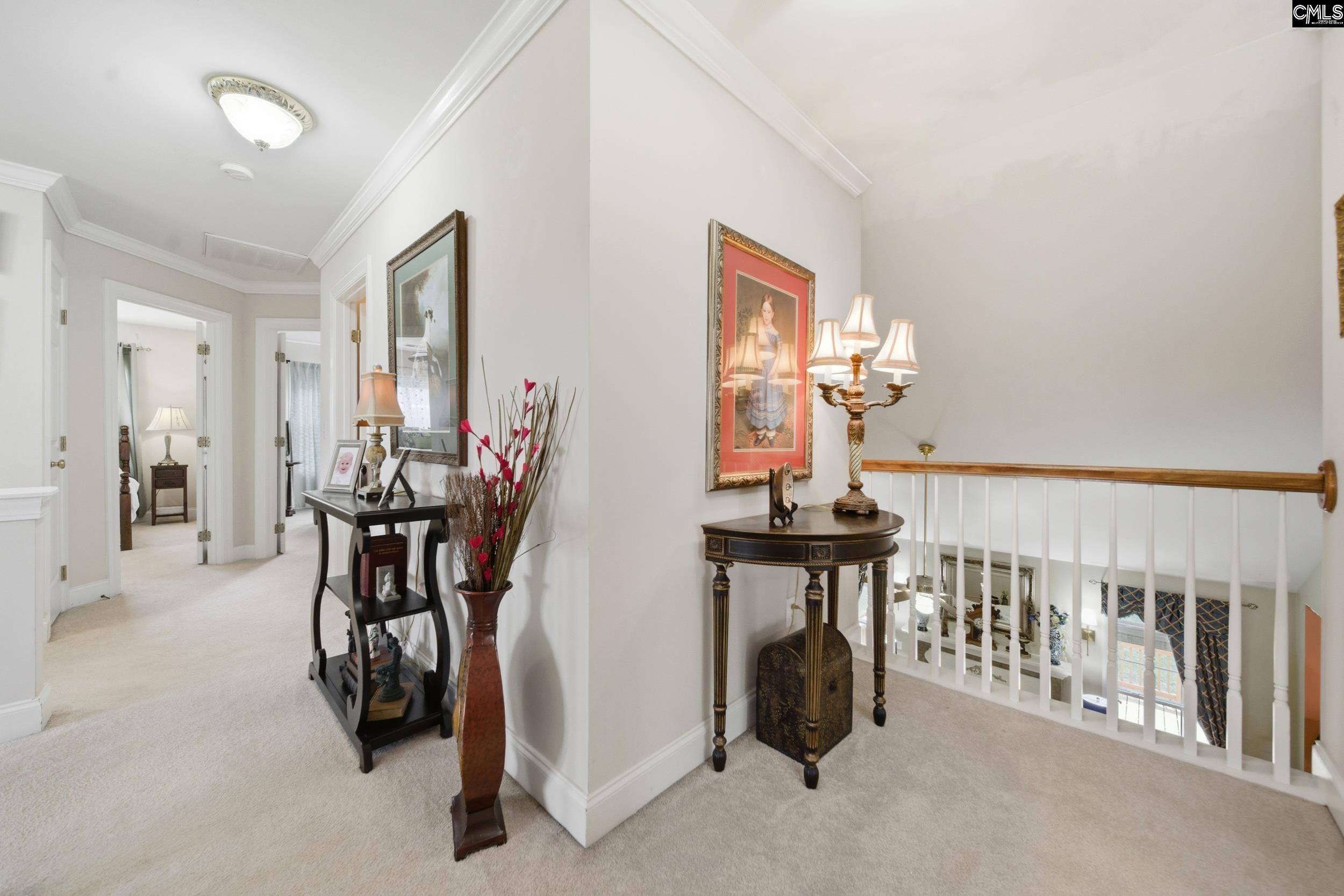153 Ridgemont Drive Columbia, SC 29212 - Photo 11 of 23 Gallery Image 11