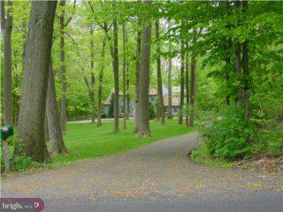 4614 Bergstrom Road Doylestown, PA 18902 - Photo 1 of 1 Gallery Image 1