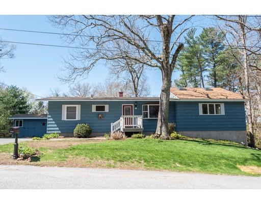 11 Larch Road Georgetown, MA 01833 - Photo 1 of 30 Gallery Image 1