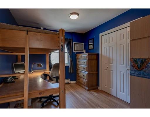 11 Larch Road Georgetown, MA 01833 - Photo 15 of 30 Gallery Image 15