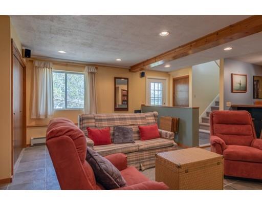 11 Larch Road Georgetown, MA 01833 - Photo 19 of 30 Gallery Image 19