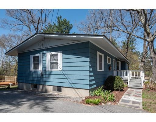 11 Larch Road Georgetown, MA 01833 - Photo 2 of 30 Gallery Image 2