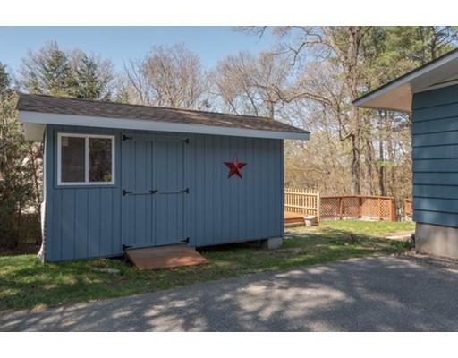 11 Larch Road Georgetown, MA 01833 - Photo 23 of 30 Gallery Image 23
