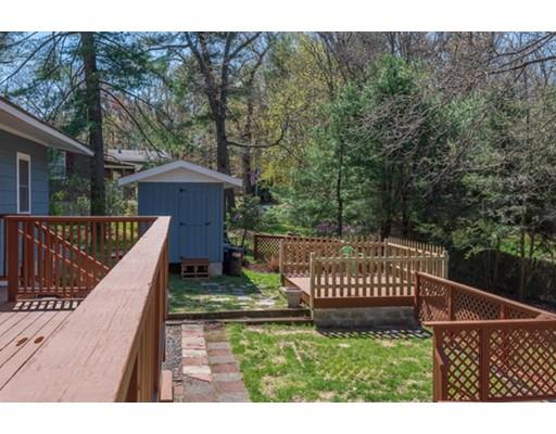 11 Larch Road Georgetown, MA 01833 - Photo 26 of 30 Gallery Image 26