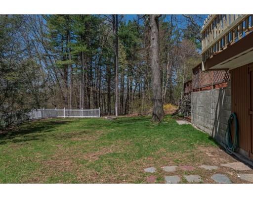 11 Larch Road Georgetown, MA 01833 - Photo 28 of 30 Gallery Image 28