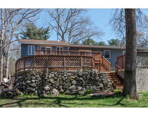 11 Larch Road Georgetown, MA 01833 - Photo 29 of 30 Gallery Image 29