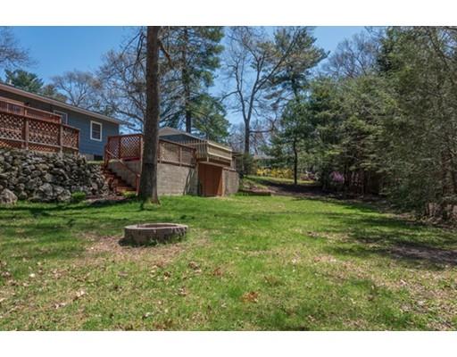 11 Larch Road Georgetown, MA 01833 - Photo 30 of 30 Gallery Image 30