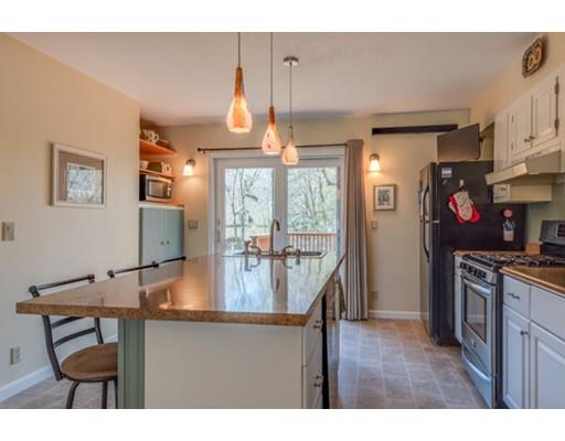 11 Larch Road Georgetown, MA 01833 - Photo 4 of 30 Gallery Image 4