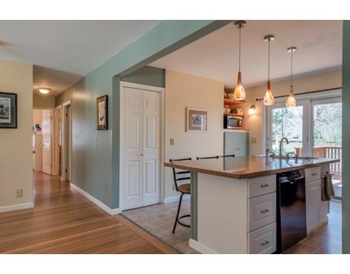 11 Larch Road Georgetown, MA 01833 - Photo 5 of 30 Gallery Image 5