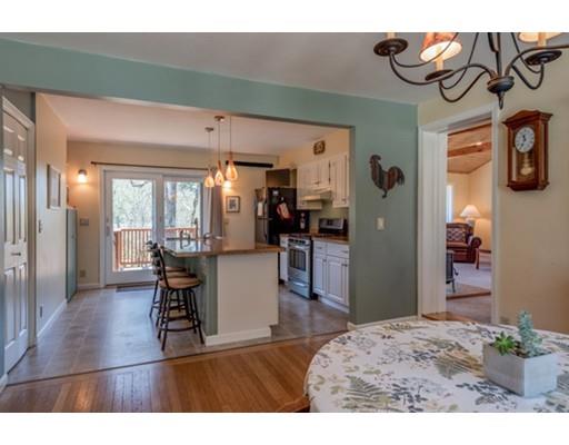 11 Larch Road Georgetown, MA 01833 - Photo 6 of 30 Gallery Image 6