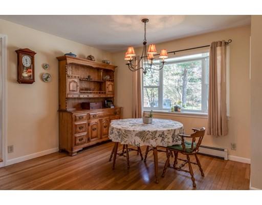 11 Larch Road Georgetown, MA 01833 - Photo 8 of 30 Gallery Image 8