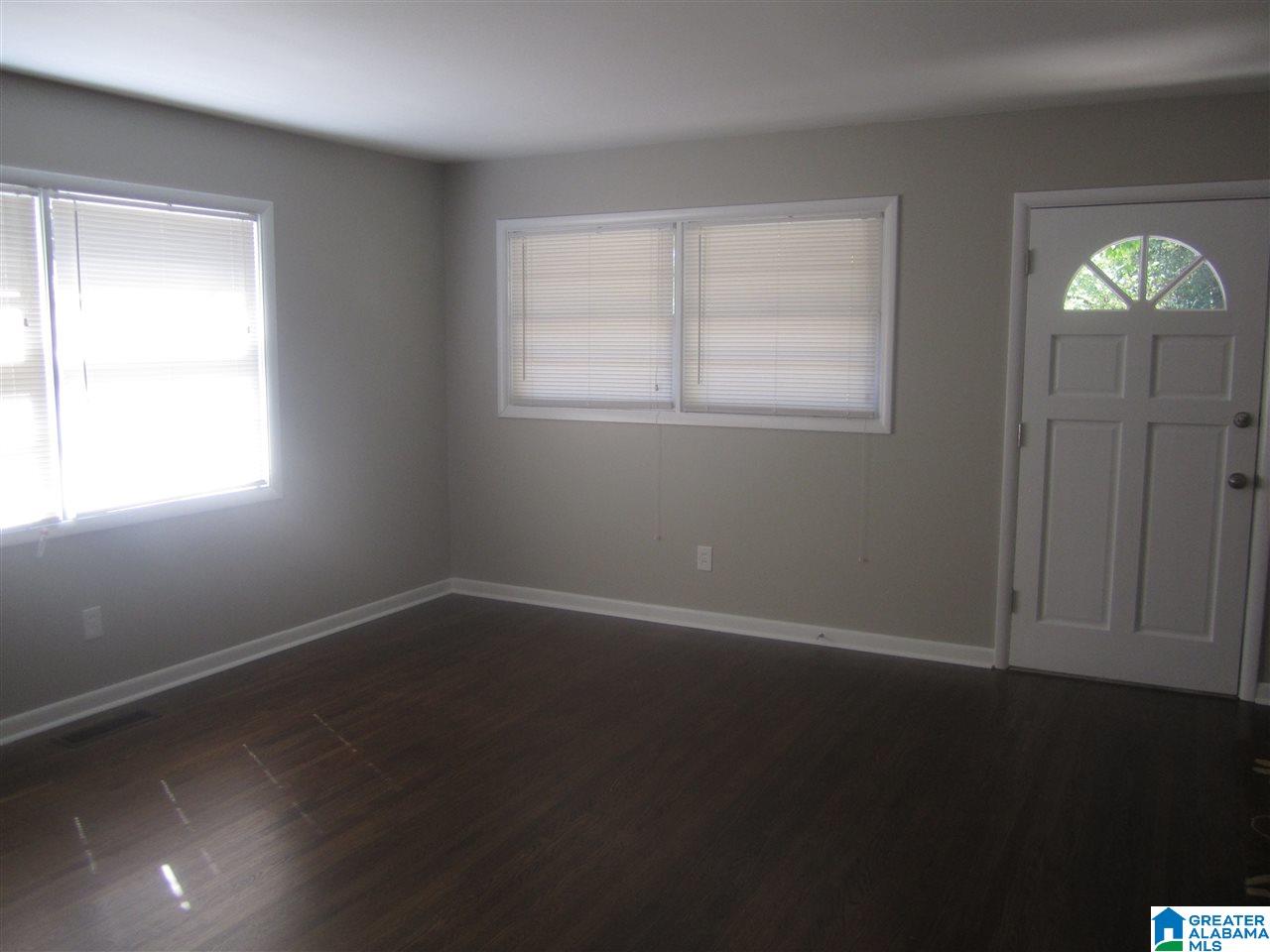 312 13th Terrace Northwest Center Point, AL 35215 - Photo 12 of 26
