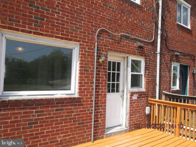 7827 Scholar Road Dundalk, MD 21222 - Photo 11 of 18 Gallery Image 11