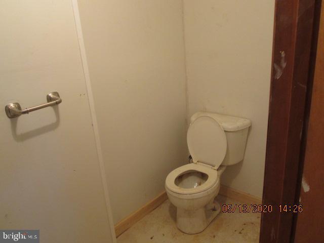 7827 Scholar Road Dundalk, MD 21222 - Photo 12 of 18 Gallery Image 12