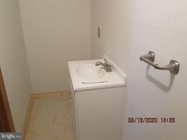 7827 Scholar Road Dundalk, MD 21222 - Photo 13 of 18 Gallery Image 13