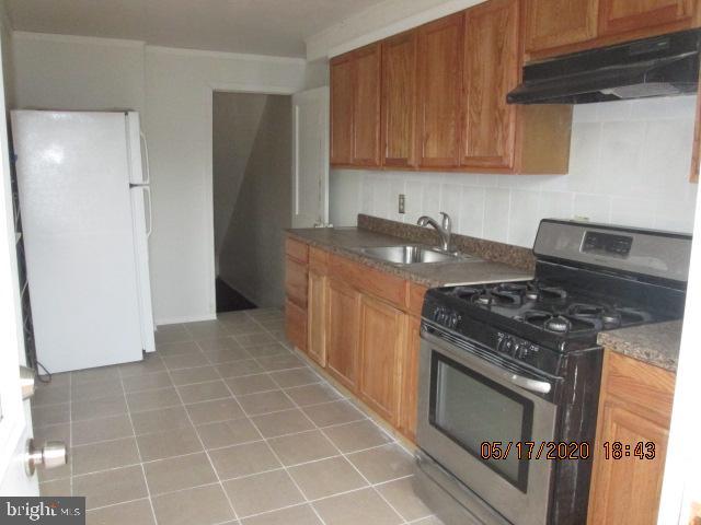 7827 Scholar Road Dundalk, MD 21222 - Photo 15 of 18 Gallery Image 15