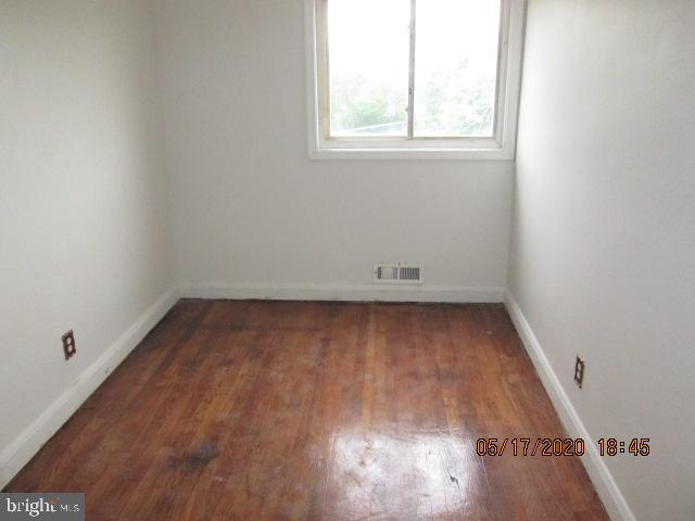 7827 Scholar Road Dundalk, MD 21222 - Photo 16 of 18 Gallery Image 16