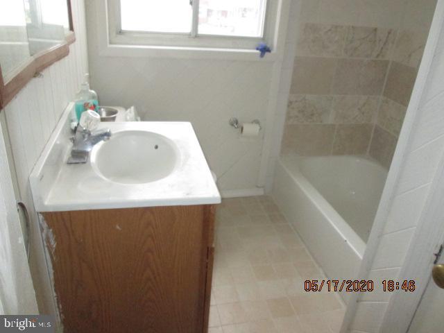 7827 Scholar Road Dundalk, MD 21222 - Photo 17 of 18 Gallery Image 17