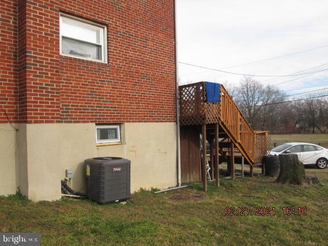 7827 Scholar Road Dundalk, MD 21222 - Photo 5 of 18 Gallery Image 5