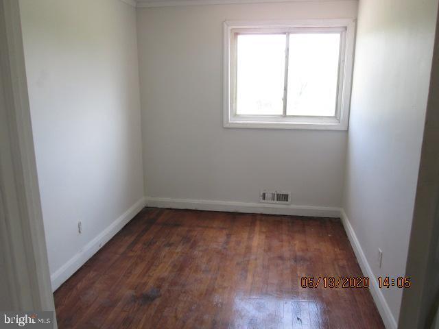 7827 Scholar Road Dundalk, MD 21222 - Photo 8 of 18 Gallery Image 8
