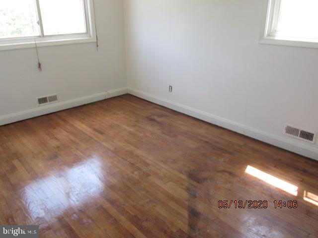 7827 Scholar Road Dundalk, MD 21222 - Photo 9 of 18 Gallery Image 9