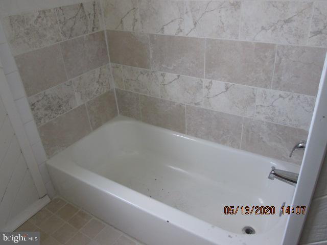 7827 Scholar Road Dundalk, MD 21222 - Photo 10 of 18 Gallery Image 10