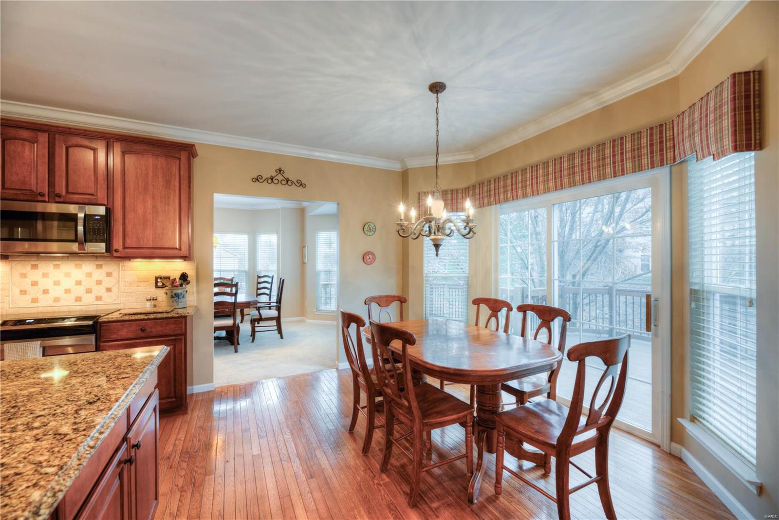 817 Castle Ridge Court Ballwin, MO 63021 - Photo 11 of 34 Gallery Image 11