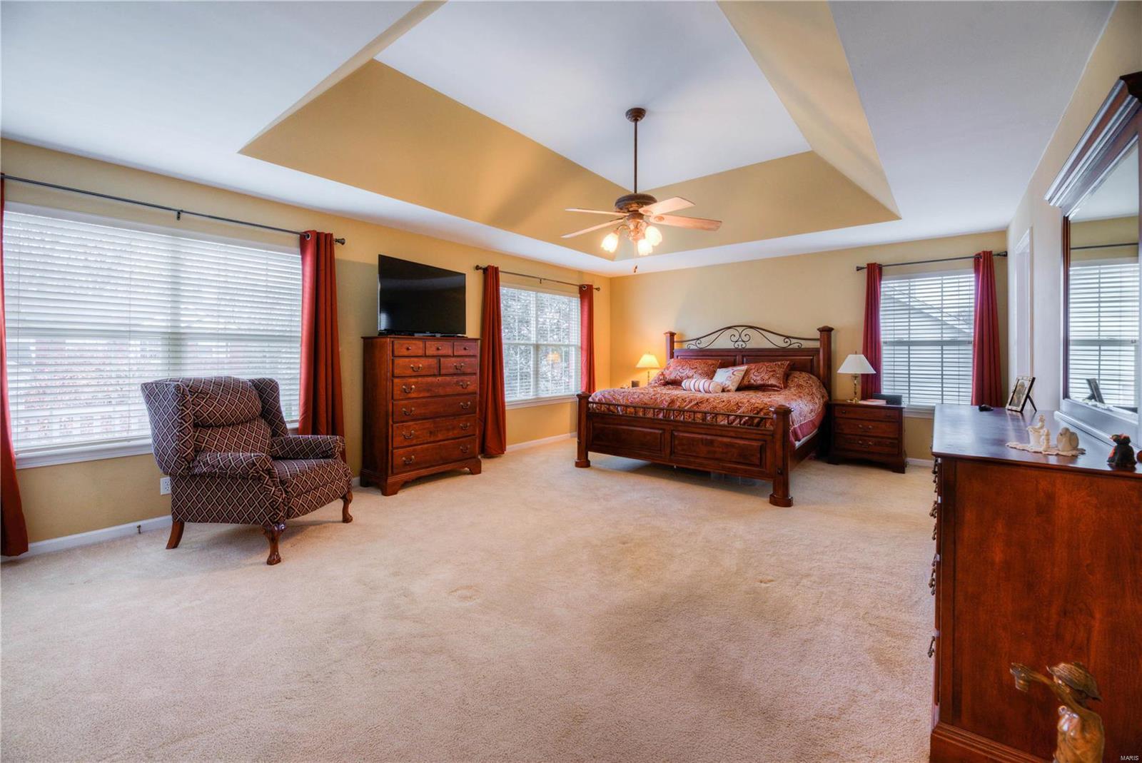 817 Castle Ridge Court Ballwin, MO 63021 - Photo 15 of 34 Gallery Image 15