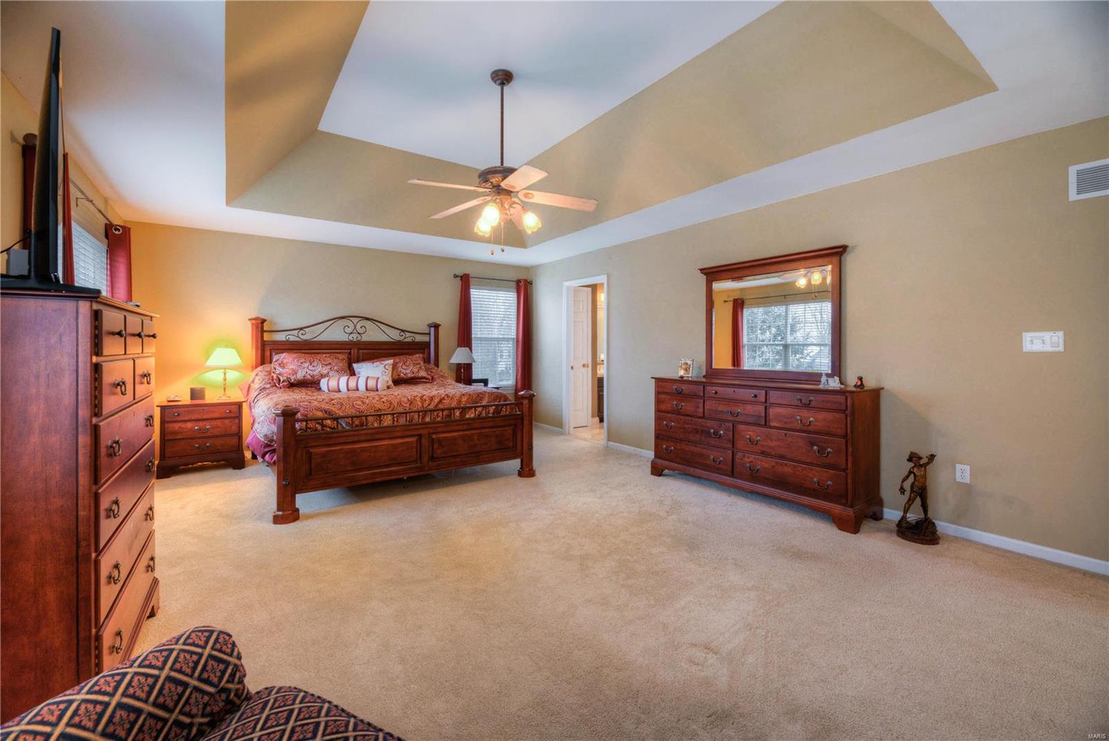 817 Castle Ridge Court Ballwin, MO 63021 - Photo 16 of 34 Gallery Image 16