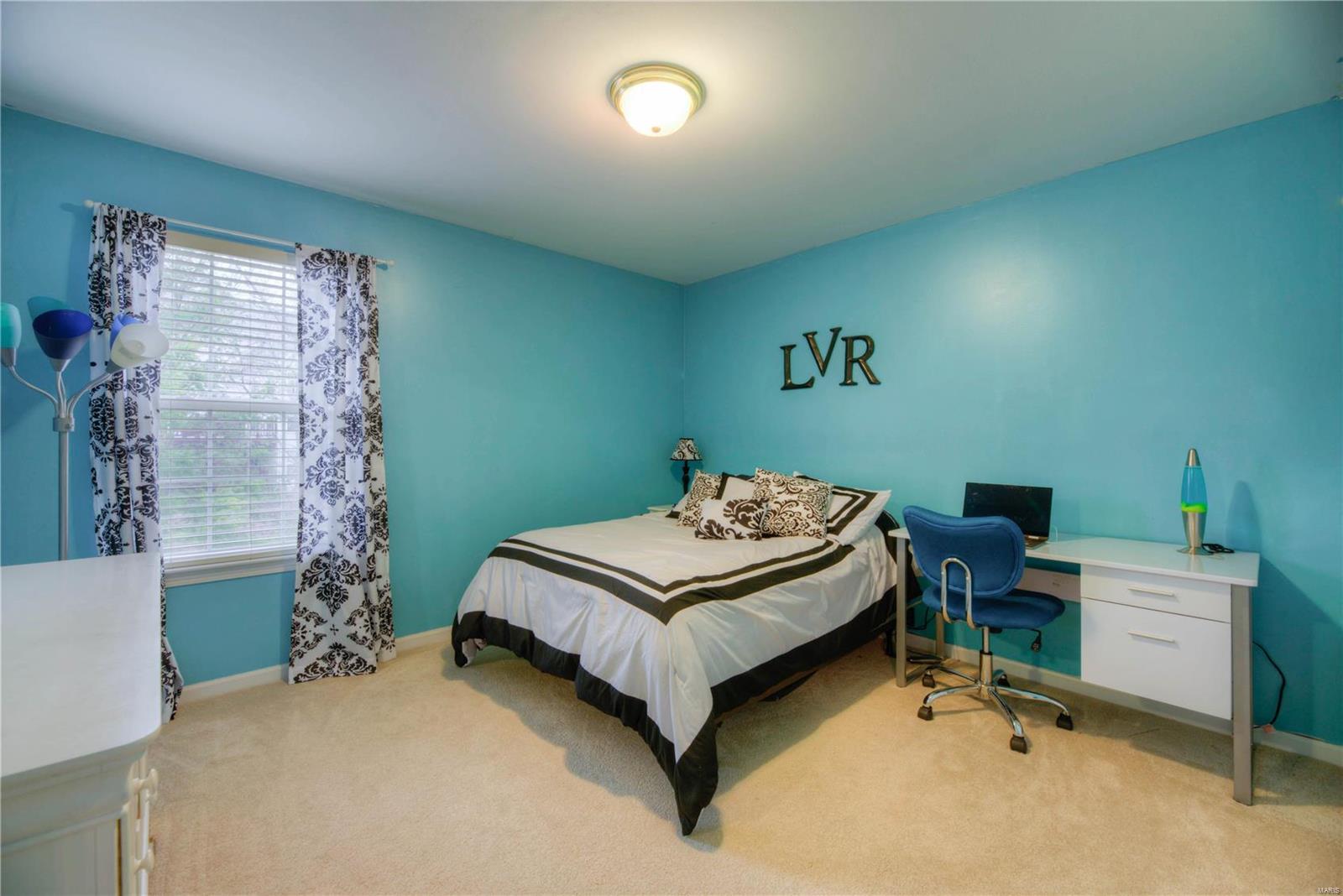 817 Castle Ridge Court Ballwin, MO 63021 - Photo 18 of 34 Gallery Image 18