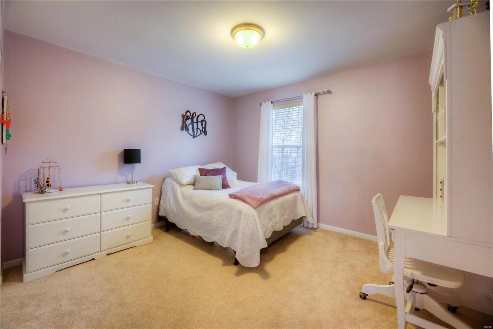 817 Castle Ridge Court Ballwin, MO 63021 - Photo 20 of 34 Gallery Image 20