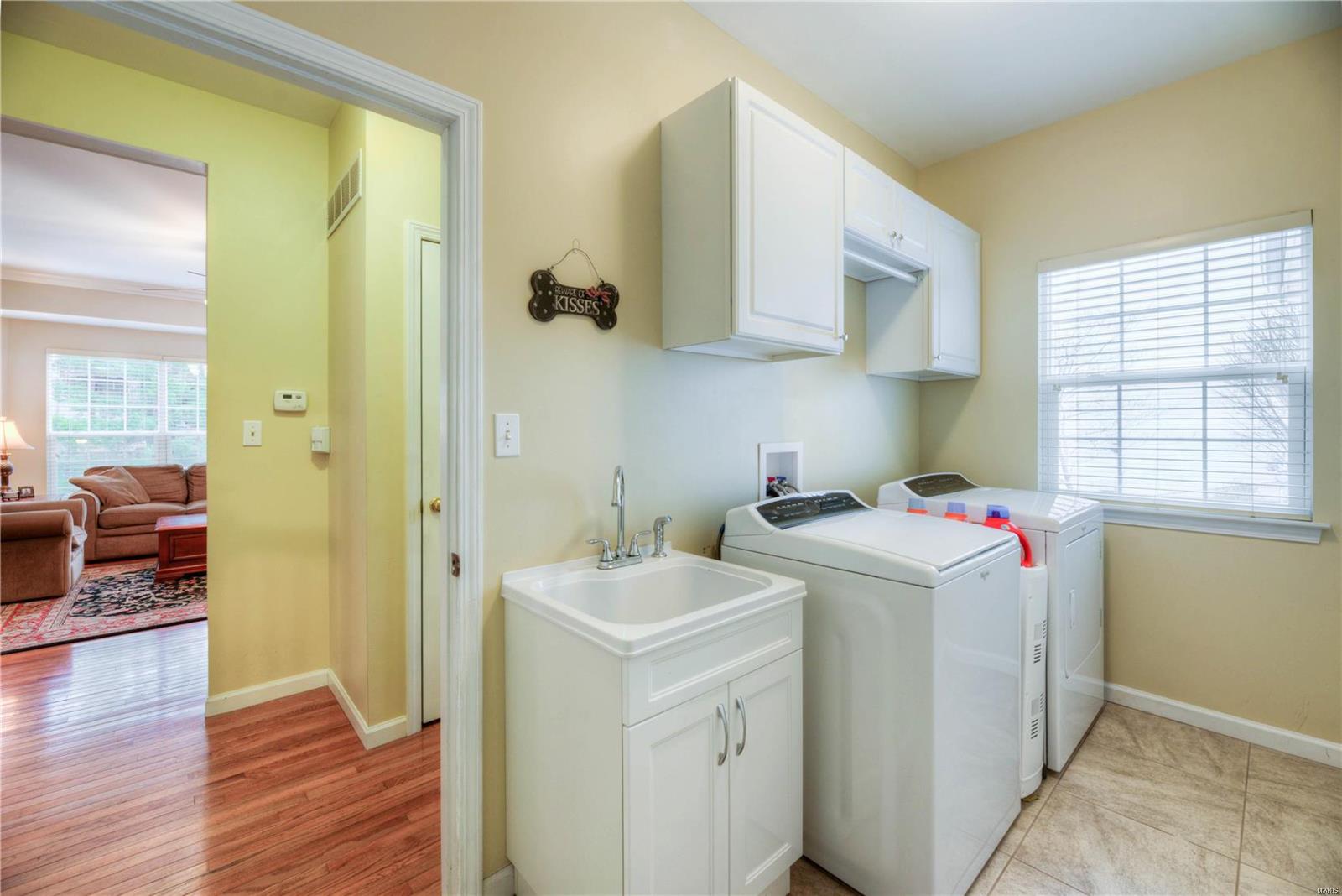 817 Castle Ridge Court Ballwin, MO 63021 - Photo 22 of 34 Gallery Image 22